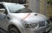 Bán xe Mitsubishi Pajero Sport đời 2012, xe nhập, giá chỉ 535 triệu