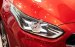 Cần bán Kia Cerato năm 2019, màu đỏ, nhập khẩu