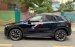Cần bán xe cũ Mazda CX 5 2017, màu đen