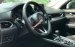 Bán Mazda CX 5 đời 2018 chính chủ