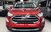 Cần bán xe Ford EcoSport năm sản xuất 2019, ưu đãi hấp dẫn
