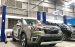 Bán Subaru Forester 2019, nhập khẩu nguyên chiếc, giá chỉ 960 triệu