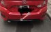 Cần bán Honda Civic sản xuất năm 2017, màu đỏ, nhập khẩu, 775tr