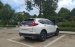 Giao ngay Honda CR-V 1.5 l, màu trắng, đời 2019, giảm giá sốc khi mua xe tại Honda Ôtô Thanh Hóa, LH: 0962028368.