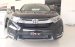 Honda Ôtô Thanh Hóa, giao ngay Honda CRV 1.5 Turbo, màu đen, đời 2019, giá cực sốc, LH: 0962028368