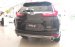Honda Ôtô Thanh Hóa, giao ngay Honda CRV 1.5 Turbo, màu đen, đời 2019, giá cực sốc, LH: 0962028368