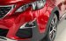 Bán xe Peugeot 3008 năm 2019, màu đỏ, giá tốt