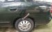Bán xe Daewoo Nubira đời 2001, màu xám, giá tốt