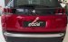 Bán xe Peugeot 3008 năm 2019, màu đỏ, giá tốt