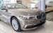 Cần bán BMW 5 Series năm sản xuất 2019, xe nhập