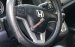 Cần bán lại xe Honda CR V 2.4AT đời 2011 xe gia đình, giá tốt