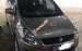 Bán xe Suzuki Ertiga đời 2015, màu xám, xe nhập chính hãng