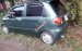 Cần bán lại xe Daewoo Matiz sản xuất năm 2005, 67 triệu
