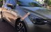 Bán ô tô Mazda 2 sản xuất năm 2017 đẹp như mới