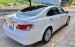 Bán Lexus ES đời 2010, màu trắng, nhập khẩu, giá chỉ 970 triệu