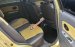 Bán Daewoo Matiz sx 2005, màu vàng, xe nhập