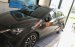 Bán ô tô Mazda 2 sản xuất 2017, màu nâu 475 triệu xe nguyên bản
