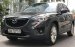 Cần bán Mazda CX 5 đời 2013, giá 615tr xe nguyên bản