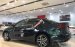 Bán Kia Cerato 2.0 Premium 2019 ưu đãi hấp dẫn