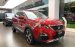 Bán Peugeot 3008 sản xuất 2019, màu đỏ, giá tốt