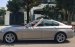 Cần bán BMW 5 528i Series sản xuất 2013