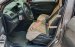 Cần bán xe Honda CR V sản xuất 2013, màu xám, xe gia đình