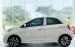 Bán ô tô Kia Morning MT 2019, màu trắng, nhập khẩu, giá chỉ 299 triệu