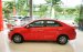 Cần bán xe Kia Soluto AT 2019, màu đỏ, nhập khẩu