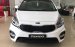 Cần bán xe Kia Rondo GMT 2019, màu trắng, nhập khẩu, 585 triệu