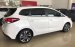 Cần bán xe Kia Rondo GMT 2019, màu trắng, nhập khẩu, 585 triệu