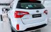 Bán ô tô Kia 2019, màu trắng, nhập khẩu giảm 40 triệu