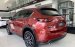 Bán Mazda CX 5 đời 2018, màu đỏ, nhập khẩu, 888tr