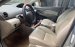 Bán xe Toyota Vios MT năm 2011