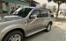 Bán ô tô Ford Everest MT đời 2014