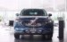 Bán Mazda CX 5 đời 2018, màu xanh lam, nhập khẩu