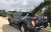 Xe Ford Ranger MT năm sản xuất 2013, xe nhập, 425tr