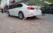 Cần bán lại xe BMW 3 Series 320i 2016, màu trắng, nhập khẩu nguyên chiếc