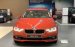 Bán xe BMW 320i 2019, xe nhập, giá tốt