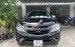 Bán Mazda BT 50 MT đời 2017, nhập khẩu