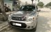 Bán ô tô Ford Everest MT đời 2014