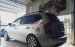 Cần bán xe Kia Carens MT đời 2010 số sàn