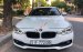 Bán xe BMW 3 Series năm sản xuất 2016 xe nguyên bản
