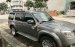 Bán ô tô Ford Everest MT đời 2014