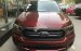 Cần bán Ford Ranger sản xuất năm 2019, màu đỏ, nhập khẩu nguyên chiếc chính hãng