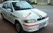 Cần bán xe Fiat Albea năm sản xuất 2007, xe nhập chính hãng