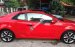 Xe Kia Forte Koup 1.6 AT đời 2009, màu đỏ chính chủ, giá 415tr