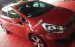 Bán Kia Rio AT đời 2014, màu đỏ, xe nhập chính chủ