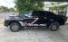 Bán Mazda BT 50 MT đời 2017, nhập khẩu