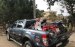 Xe Ford Ranger MT năm sản xuất 2013, xe nhập, 425tr