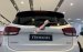 Bán ô tô Kia Rondo 2019 xe mới nội thất đẹp